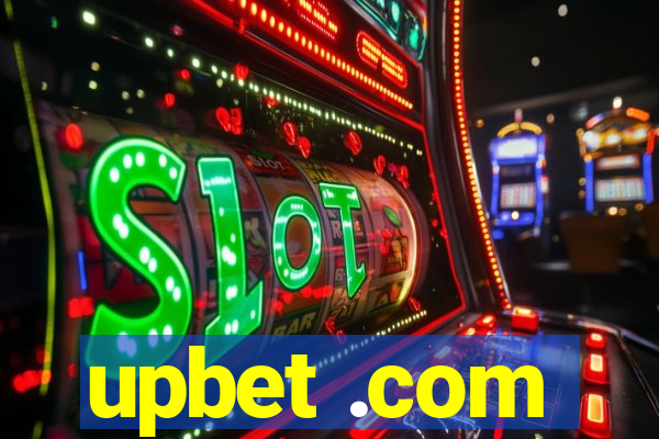 upbet .com